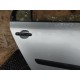 VW GOLF V HB DRZWI TYŁ PRAWY LA7W
