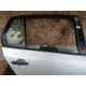 VW GOLF V HB DRZWI TYŁ PRAWY LA7W