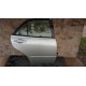 LEXUS IS200 I FL SEDAN DRZWI TYŁ PRAWY 1C0