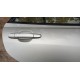 LEXUS IS200 I FL SEDAN DRZWI TYŁ PRAWY 1C0