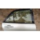 LEXUS IS200 I FL SEDAN DRZWI TYŁ PRAWY 1C0