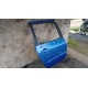 PEUGEOT 307 SW I FL KOMBI DRZWI TYŁ PRAWY KMFD