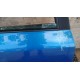 PEUGEOT 307 SW I FL KOMBI DRZWI TYŁ PRAWY KMFD