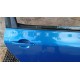 PEUGEOT 307 SW I FL KOMBI DRZWI TYŁ PRAWY KMFD