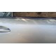 MERCEDES W211 SEDAN DRZWI TYŁ PRAWY C744