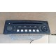 PEUGEOT 307 RADIO CD 96639793 XT