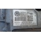 VW GOLF V MODUŁ STEROWNIK SILNIKA 03C906024AH 1.6B