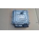 MERCEDES W164 KOMPUTER STEROWNIK SILNIKA A6421501779 3.0D