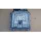 MERCEDES W164 KOMPUTER STEROWNIK SILNIKA A6421501779 3.0D