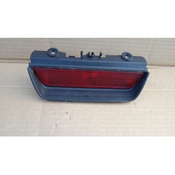 HONDA JAZZ I FL HB LAMPA 3 STOP ŚWIATŁO