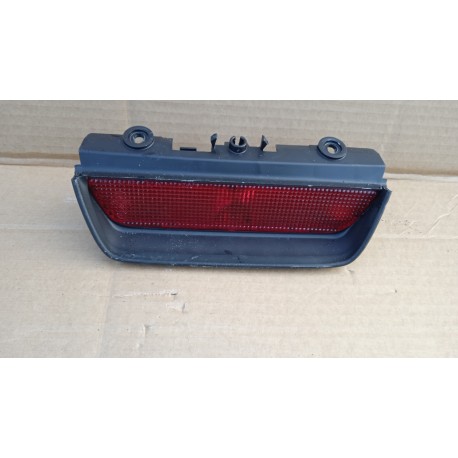 HONDA JAZZ I FL HB LAMPA 3 STOP ŚWIATŁO