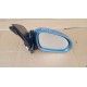 VW GOLF V LUSTERKO PRAWE 7PIN LA5S