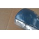 VW GOLF V LUSTERKO PRAWE 7PIN LA5S