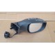 CITROEN C3 I FL LUSTERKO PRAWE 5PIN