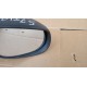 CITROEN C3 I FL LUSTERKO PRAWE 5PIN