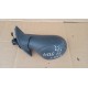 CITROEN C3 I FL LUSTERKO PRAWE 5PIN