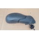 CITROEN C3 I FL LUSTERKO PRAWE 5PIN