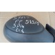 CITROEN C3 I FL LUSTERKO PRAWE 5PIN