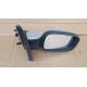 RENAULT CLIO III LUSTERKO PRAWE 7PIN TED69