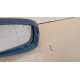 RENAULT CLIO III LUSTERKO PRAWE 7PIN TED69