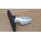 RENAULT CLIO III LUSTERKO PRAWE 7PIN TED69