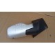 RENAULT CLIO III LUSTERKO PRAWE 7PIN TED69