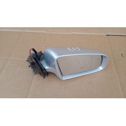 AUDI A3 8P FL LUSTERKO PRAWE 5PIN LY7W