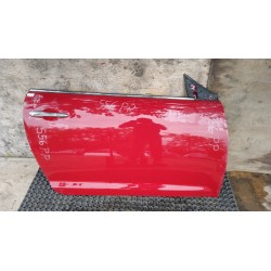 ALFA ROMEO MITO I DRZWI PRZÓD PRAWY 289