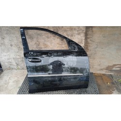 MERCEDES ML W164 DRZWI PRZÓD PRAWY C197