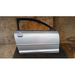 AUDI A3 8P DRZWI PRZÓD PRAWY LY7H 3D