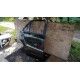 MERCEDES ML W164 SUV DRZWI TYŁ PRAWY C197