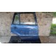 FORD FUSION MK1 FL HB DRZWI TYŁ PRAWY W3