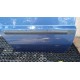 FORD FUSION MK1 FL HB DRZWI TYŁ PRAWY W3