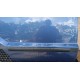 FORD FUSION MK1 FL HB DRZWI TYŁ PRAWY W3