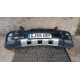 MERCEDES W164 ZDERZAK PRZÓD C197 HALOGEN SPRYSK PDC