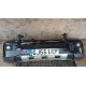 MERCEDES W164 ZDERZAK PRZÓD C197 HALOGEN SPRYSK PDC