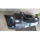 MERCEDES W164 ZDERZAK PRZÓD C197 HALOGEN SPRYSK PDC