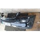MERCEDES W164 ZDERZAK PRZÓD C197 HALOGEN SPRYSK PDC