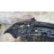 MERCEDES W164 ZDERZAK PRZÓD C197 HALOGEN SPRYSK PDC