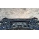 MERCEDES W164 ZDERZAK PRZÓD C197 HALOGEN SPRYSK PDC
