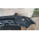 MERCEDES W164 ZDERZAK PRZÓD C197 HALOGEN SPRYSK PDC