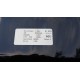 MERCEDES W164 ZDERZAK PRZÓD C197 HALOGEN SPRYSK PDC