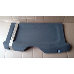 OPEL CORSA D HB 3D PÓŁKA BAGAŻNIKA