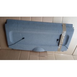 RENAULT CLIO II HB 3D PÓŁKA BAGAŻNIKA