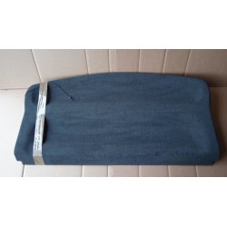 CITROEN C5 I HB 5D PÓŁKA BAGAŻNIKA