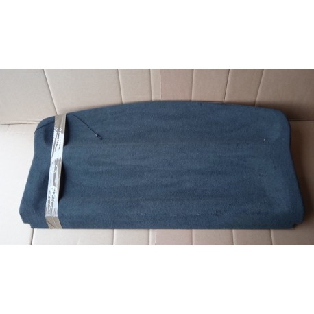 CITROEN C5 I HB 5D PÓŁKA BAGAŻNIKA