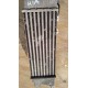 KIA CEED I INTERCOOLER 1.6 CRDI