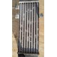 KIA CEED I INTERCOOLER 1.6 CRDI