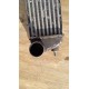 KIA CEED I INTERCOOLER 1.6 CRDI