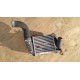 AUDI A4 B7 INTERCOOLER 2.5TDI